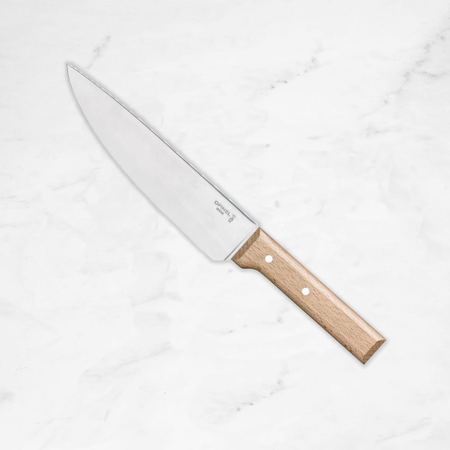 Cuchillo N°118 | Chef | Opinel