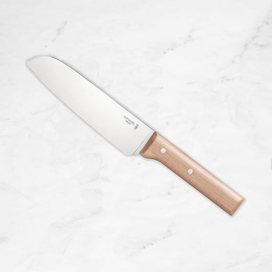 Cuchillo N°119 Santoku | Opinel