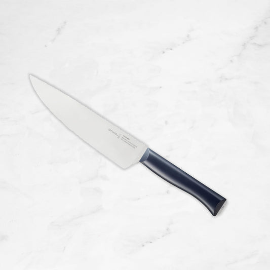 Cuchillo N°218 | Chef | Intempora | Opinel