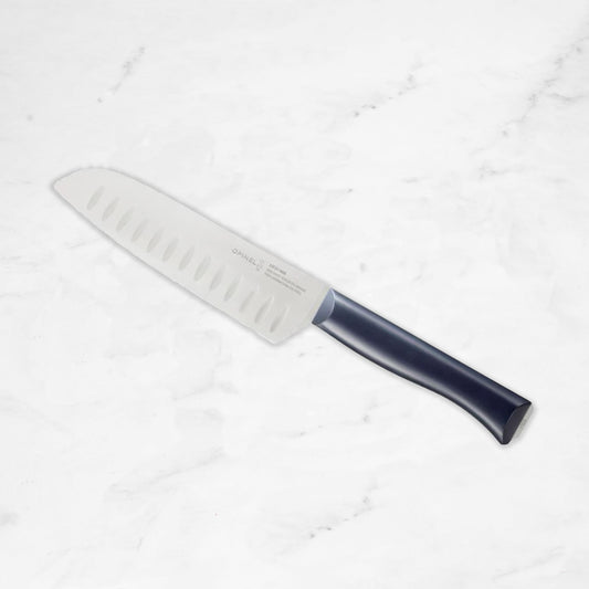 Cuchillo N°219 | Santoku | Intempora | Opinel