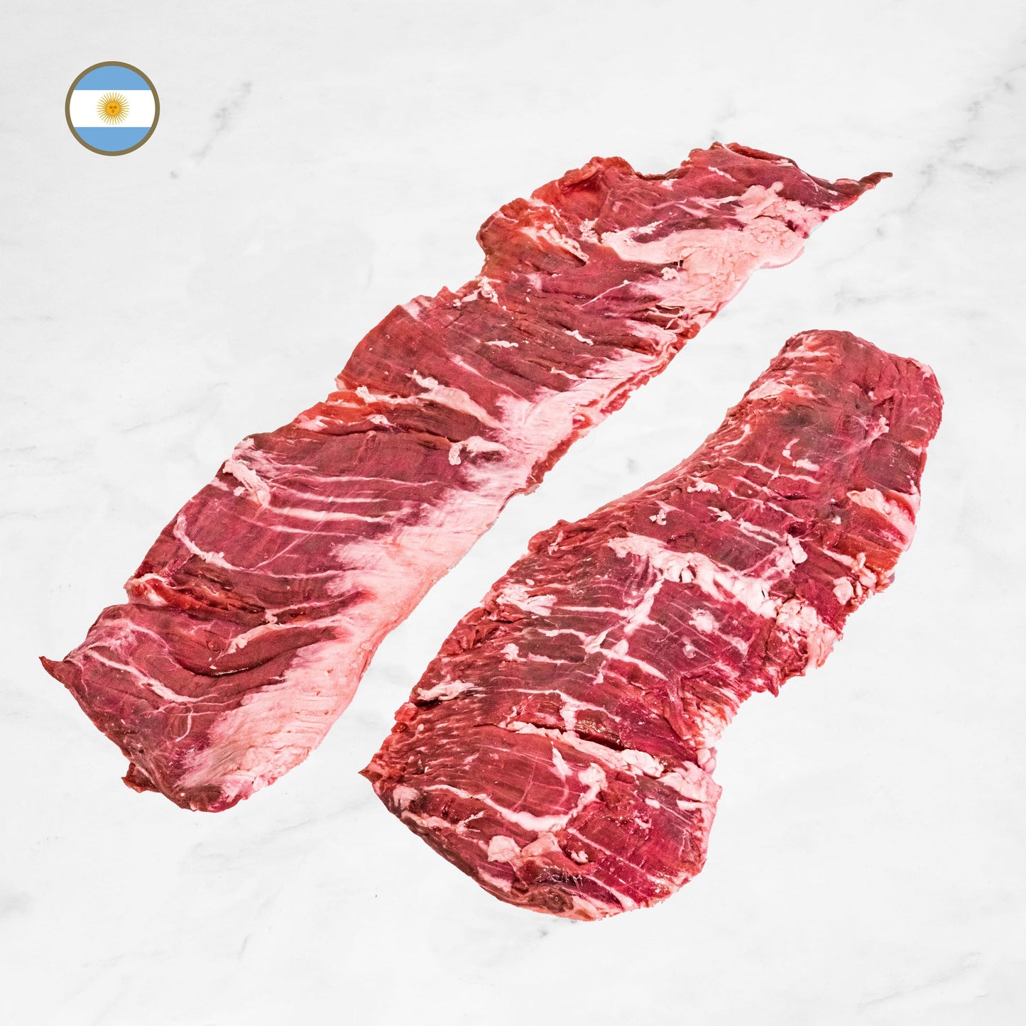 Entraña | Argentina | 1,0 Kg