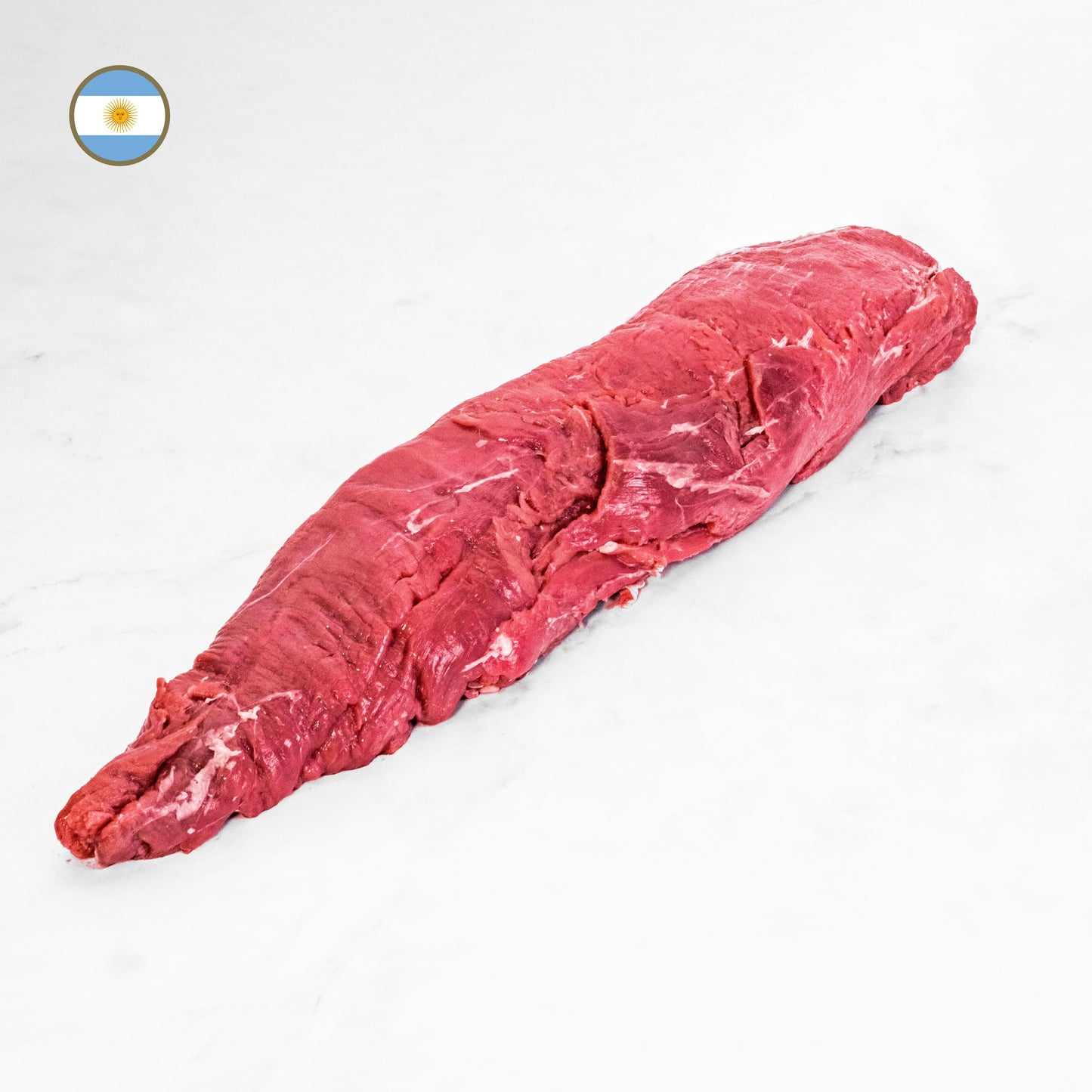 Filete | Argentino | 2,4 Kg