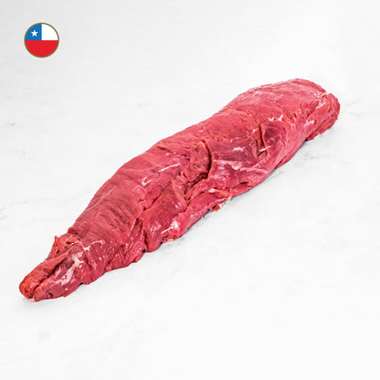 Filete | Premium | 2,0 Kg