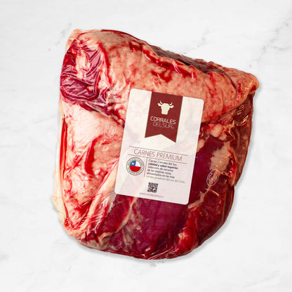 Tapabarriga | Premium | 2,5 Kg