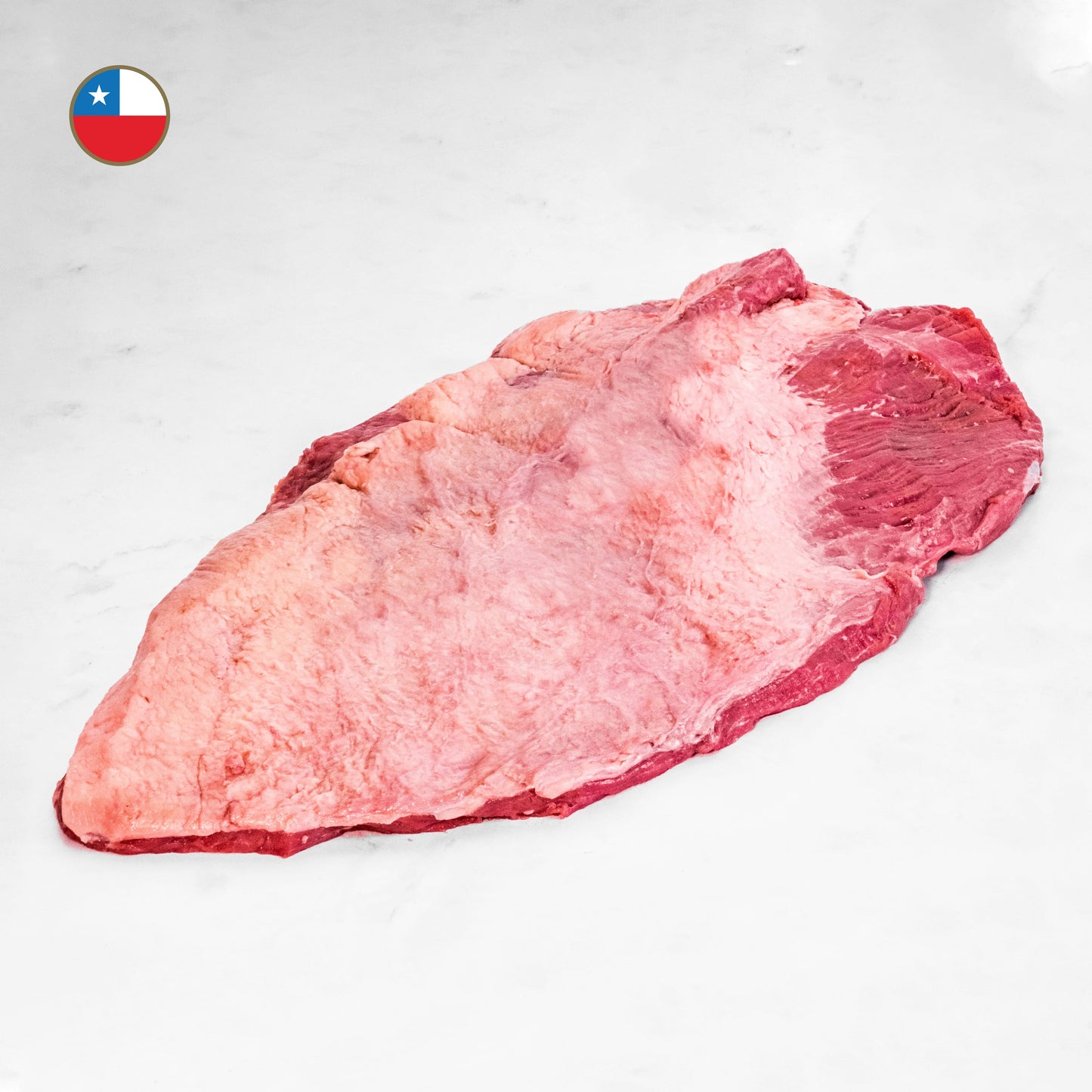 Tapapecho | Premium | Entero | 5,0 Kg