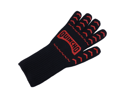 Guantes | Parrilleros | Premium